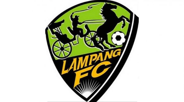  2° LAMPANG 
