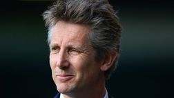 Ajax, Van der Sar: “Perdere Onana e Mazraoui a zero? Questa moda è una minaccia”