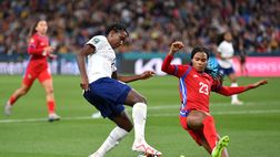 WOMEN | Lazio-Res Roma, Baltrip-Reyes: “Vogliamo la Serie A. In Italia…”