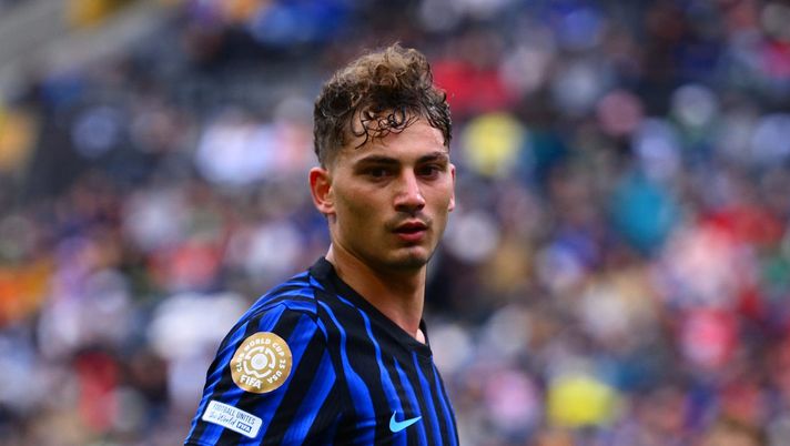 Fiorentina, per l’attacco piace Sebastiano Esposito: la cifra richiesta dall’Inter - immagine 1