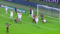 Video – Torino-Cagliari 2-1, la vittoria che salvò la panchina di Mihajlovic