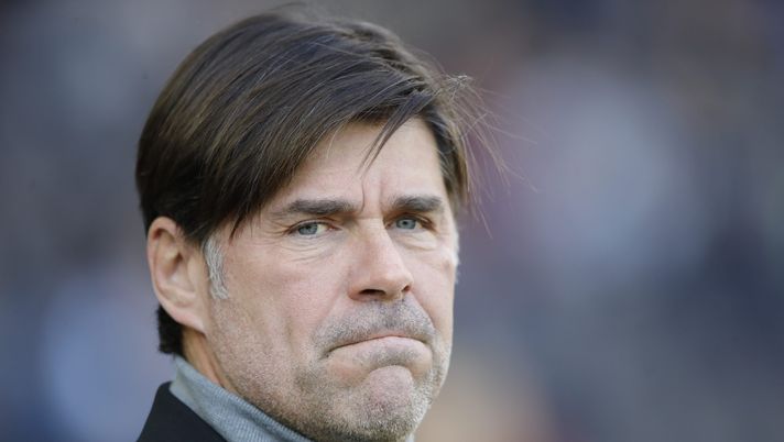 Andrea Sottil Andrea Sottil