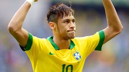Fantamondiale Russia 2018 – scheda quarti Brasile – Belgio