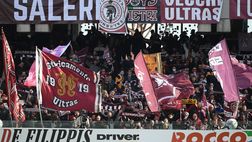 Vannucchi: “Nicola uomo da imprese difficili. Domani sarà una bella partita”