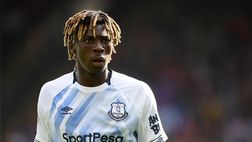 Calciomercato Milan – Attacco, torna in auge l’idea Kean
