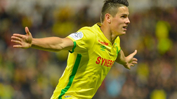 Focus on – Mariusz Stepinski, Chievo: la scheda fantacalcio
