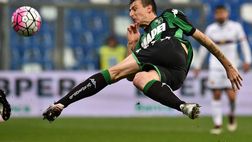 Calciomercato, la SPAL punta Romulo e Caceres. Contatti Acerbi-Lazio