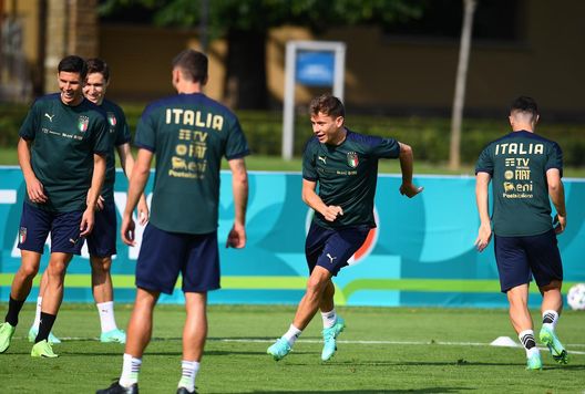 Italia, Tardelli: “Bisogna avere fede nei giovani. Questo il vero problema. La soluzione…”- immagine 3