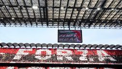 Milan-Bologna: dal 27 luglio disponibili i biglietti: tutte le info