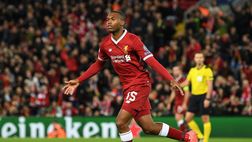 Ramires lontano, Inter in pole per Sturridge. Deulofeu, Gaitan e Correa le altre piste