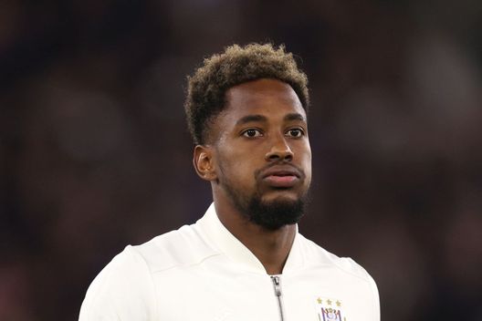 Inter, nome nuovo per la fascia destra: proposto il panamense Murillo, il punto- immagine 2