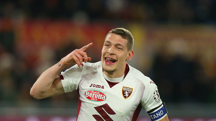 PREVIEW – Tutti i nostri consigli per la 19a giornata: chi schierare e chi evitare al fantacalcio PREVIEW – Tutti i nostri consigli per la 19a giornata: chi schierare e chi evitare al fantacalcio - immagine 1