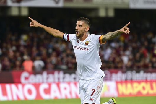 Consigli Fantacalcio, 3 centrocampisti per la 10a giornata: fiducia a Aramu e Pereyra!- immagine 3