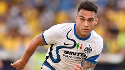 Sky – Lautaro, arrivate offerte da 70 mln: muro alto Inter e un chiaro obiettivo