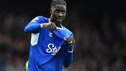 Derby di Londra, Arsenal e Chelsea si contendono… l’altro Onana