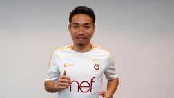 Mercato Inter, è lotta tra Watford e West Ham per Nagatomo: in vantaggio…