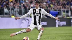 Bentancur: sboccia un nuovo fiore nel centrocampo della Juventus