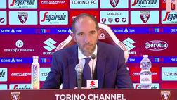 VIDEO Torino-Inter, Stellini si sbilancia: “Scudetto? Obiettivo ancora lontano”