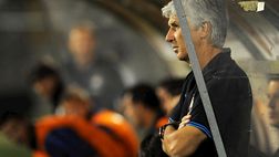 Moratti: “Gasperini molto bravo, ma non può essere un rimpianto. Con me partì…”