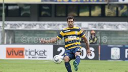 Mercato, Ascoli su Cherubin
