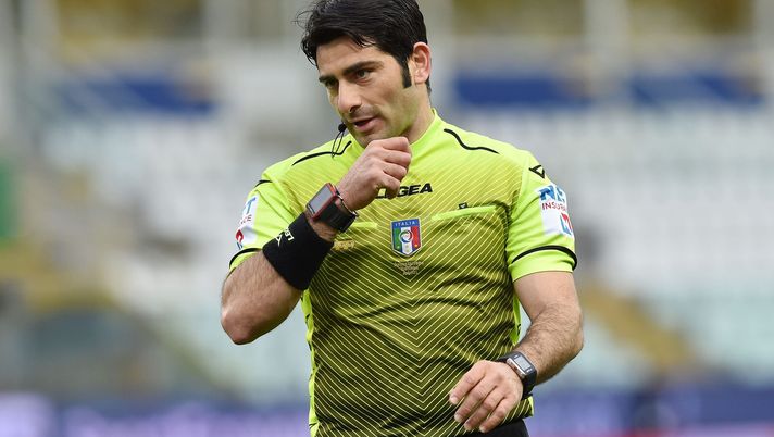 audio var