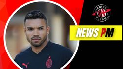 Milan-Chelsea, tutti gli assenti all’allenamento di rifinitura | PM News