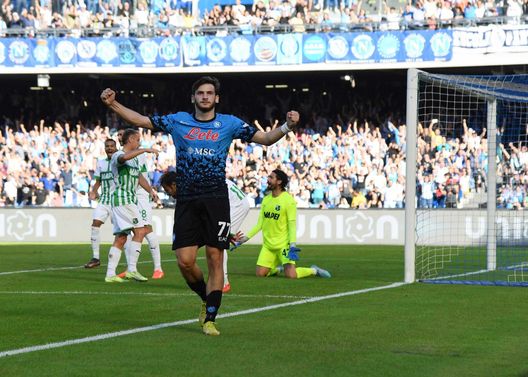 La leggerezza che non è superficialità- immagine 2