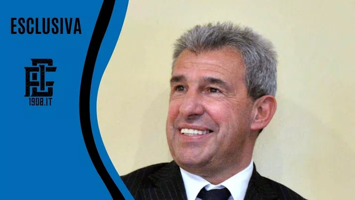 ESCLUSIVA Bagni: “Gosens tanta roba! E Scamacca non tradirà. Scudetto? Favorito il Napoli” - immagine 1
