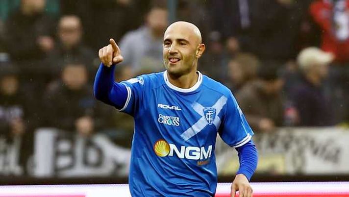 Maccarone: “Calzona non imiterà Sarri. Ecco cosa potrà dare al Napoli” - immagine 1