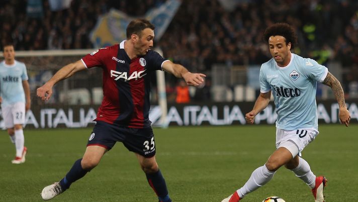 Getty Images Getty Images