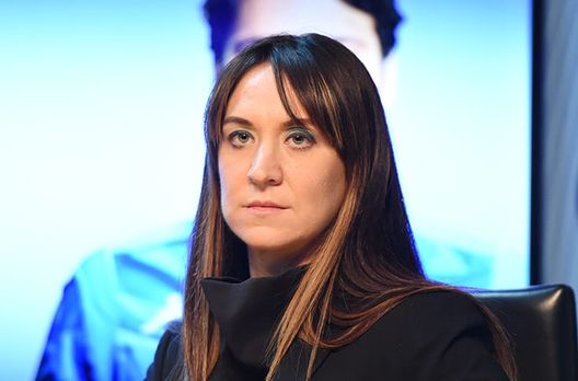 Colpo della Roma, strappato il dirigente che ha portato al Napoli Amazon, Konami e Socios- immagine 2