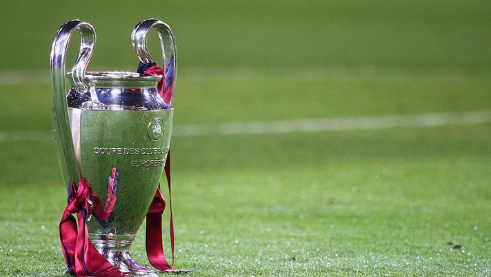 Champions League, ora il gol in trasferta non vale più. Ecco come funziona - immagine 1
