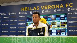 Grosso: “Ottimo mercato, adesso tocca a noi”