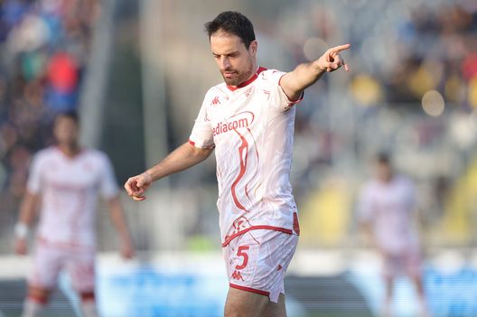 CorFio: “Italiano torna al passato. Con la Lazio pronto il 4-3-3”- immagine 2