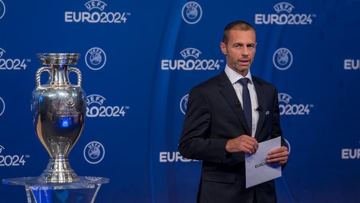 Getty Images Getty Images