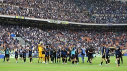 Inter-Bayern, biglietti ancora in vendita: tutte le info su come e dove acquistarli