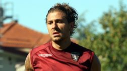 Toro, l’importanza di avere Cerci