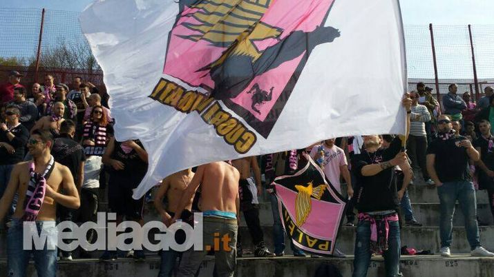 Palermo, la Class Action dei tifosi rosa: “Avviati controlli dei bilanci dei club di Serie B, rilevate perplessità”  Palermo, la Class Action dei tifosi rosa: “Avviati controlli dei bilanci dei club di Serie B, rilevate perplessità”