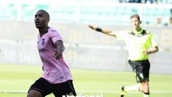 Aleesami: “Stiamo bene mentalemente, obiettivo tornare in A. La strada è quella giusta”