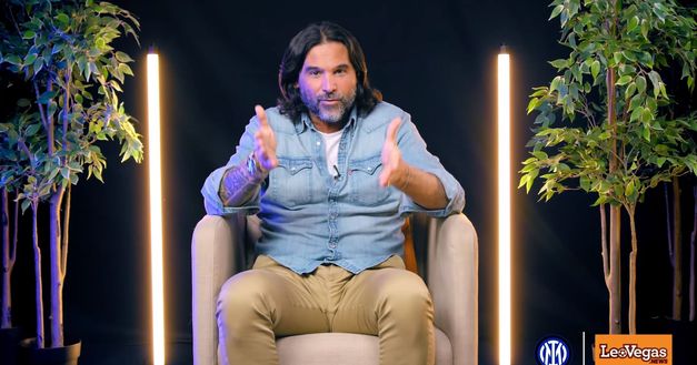 Adani Leovegas Inter