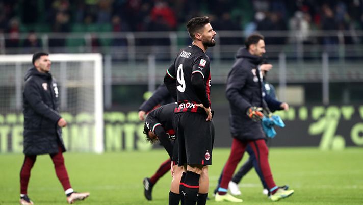 Ritrovarsi - immagine 1