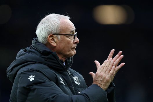 L’amarcord de La Nazione: Gambaro, Ranieri e quell’urlo dalla tribuna- immagine 2