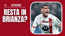 Milan, il Monza vuole trattenere Maldini: la formula che vuole Galliani