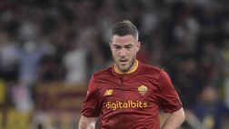 Milan su Veretout: è l’alternativa a Sanches
