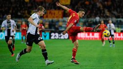 Sassuolo-Udinese / Bijol nel pre: “C’è fiducia, sulle sfide alle big…”