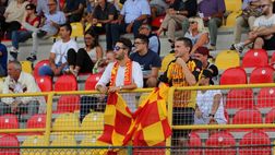 Bassano, la società riparte: ecco in quale categoria e con chi