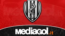 Cesena, ufficiale: Lugaresi getta la spugna, il club non si iscriverà alla Serie B