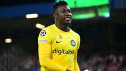 Inter, Onana freme per giocare: pronto per un mini-ciclo. “Oggi capiremo se…”