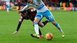 Pochettino chiede a Bielsa di Thauvin e la risposta è illuminante. Guerra con l’Inter
