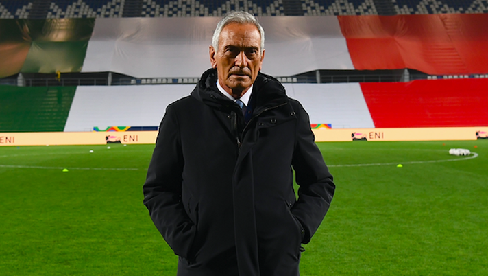 Getty Images Getty Images